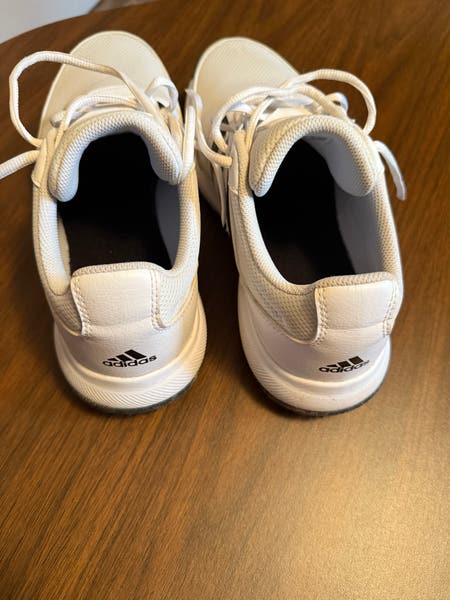 adidas gazelle silver green womens Adidas Tech Response Golf Shoes 2021