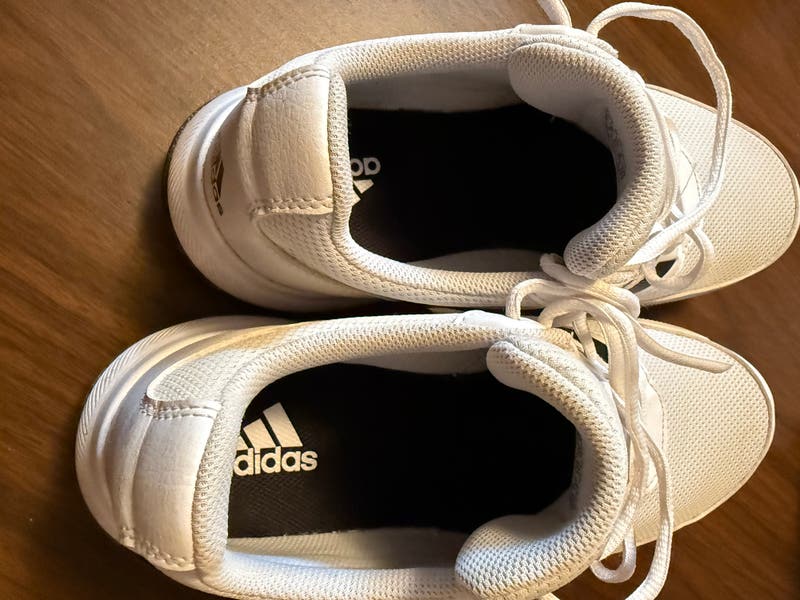 Great Condition Men's Size M 9.0 (W 10.0) Adidas Tech Response 2.0 Golf  Shoes (Used) | SidelineSwap | Buy and Sell on SidelineSwap