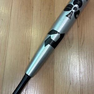 2022 DeMarini The Goods Bat BBCOR Certified (-3) Hybrid 30 oz 33"
