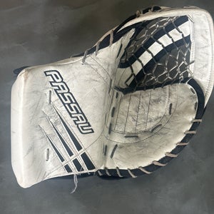 2019  Passau Stolz Regular  (Used)