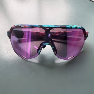 100 Percent Polarized Sunglasses