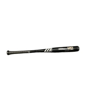 Marucci (Used) 29" Bat