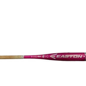 Easton (Used) (-10) 27" 2 3/4" Barrel USSSA Certified Bat
