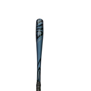 Louisville Slugger (Used) (-11) 32" 2 5/8" Barrel Bat