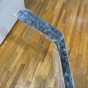 Senior Bauer Left Hand P92 (New) Twitch Hockey Stick