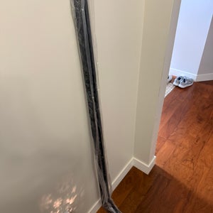 Senior  Left Hand Hockey Stick P28 Pro Stock (New)