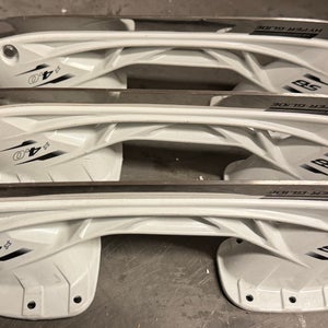 CCM SB 4.0 Holder with Steel - 271mm LEFT/RIGHT (New)