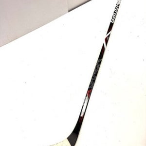 Bundle hockey 3