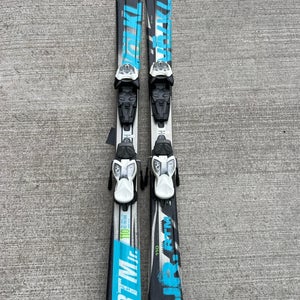 Volkl RTM Jr 110 cm Skis