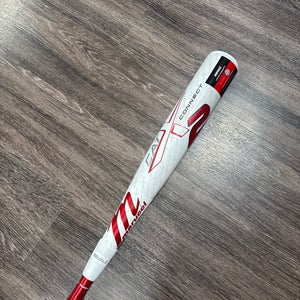 2025 Marucci CAT X2 Connect USSSA Certified Bat (-8) Alloy 24 oz 32" (New)