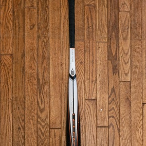 2018 Easton Elevate BBCOR Certified Bat (-3) Alloy 29 oz 32" (Used)