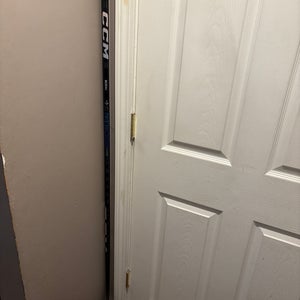 Senior CCM RibCor Trigger 7 Pro Right Handed Hockey Stick Pro Stock (New)