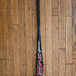 2022 Rawlings Fuel USABat Certified Bat (-10) Alloy 18 oz 28" (Used)