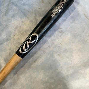 Rawlings Hard Maple Pro 32" (Used)