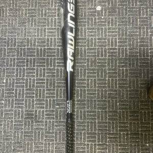 Rawlings 5150 USABat Certified Bat (-11) Alloy 18 oz 29" (Used)