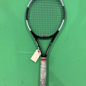 Men's HEAD Liquid Metal 8 OS Tennis Racquet