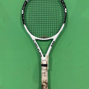 Men's HEAD Flexpoint 10 Tennis Racquet