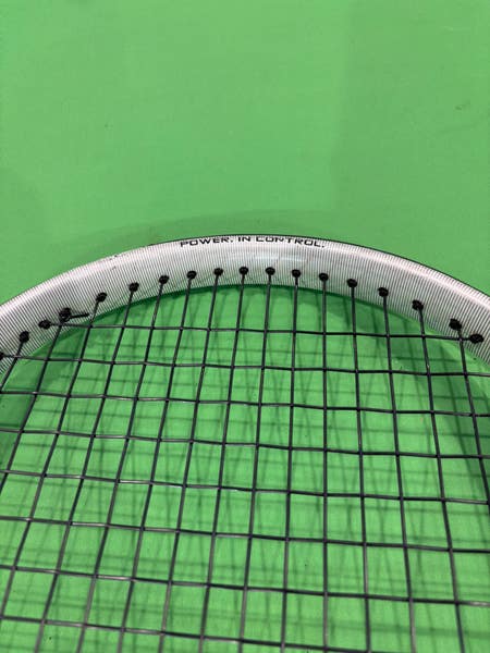 Men's HEAD Flexpoint 10 Tennis Racquet | SidelineSwap | Buy and