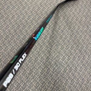 Bauer Tracer 30 Flex P28 curve Left Hand stick