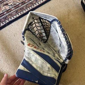CCM eflex 3 Regular (Used)
