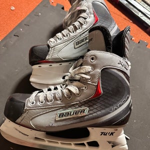 Bauer Vapor x30 Skates