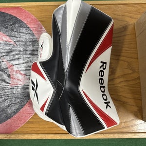 SR Reebok Pulse SE Regular Blocker (New)