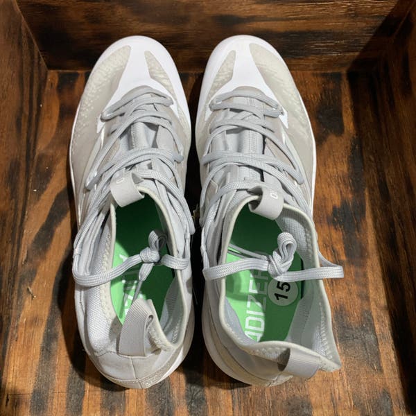 adidas gazelle silver green womens adidas Men's Yeezy Boost 350 V2 Mono Clay, Mono Clay / 9.5