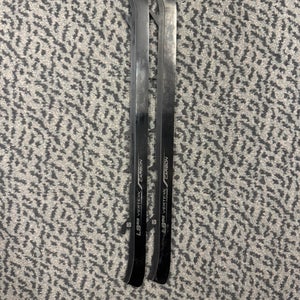 Bauer LS5-G Vertexx Edge Carbon size 12 Goal Runners