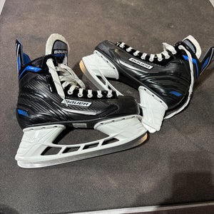 Bauer MS1 Hockey Skates 8 (Used)