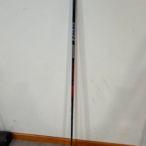Junior CCM Jetspeed FT7 Pro Left Hand Hockey Stick P90TM Pro Stock (New)