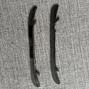 Bauer 272 mm