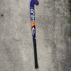Grays Field Hockey Stick 34" (Used)