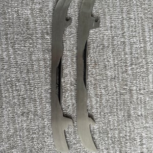 CCM 230 mm (Used)