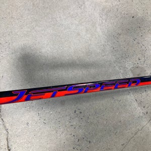 CCM Jetspeed FT475 Hockey Stick P28 | Intermediate RH