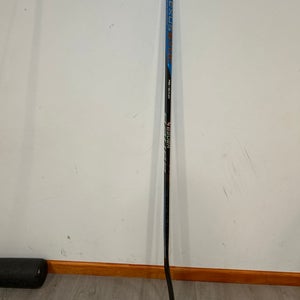 Junior Bauer Nexus Sync Left Hand Hockey Stick P88 (Used)