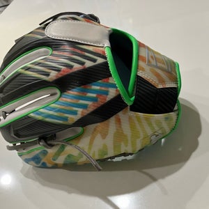Rawlings Right Hand Throw REV1X Baseball Glove 11.5" (New)