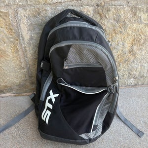 STX Bag (Used)