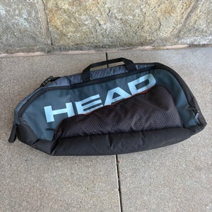 HEAD Tour Team Tennis Bag (Used)
