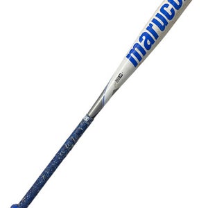 Used Marucci F5 BB/SB High School -3 Bat 31" 11706-S000353993