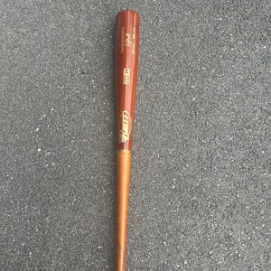 Brett Bros Bat (-3) 29 oz 32" (Used)