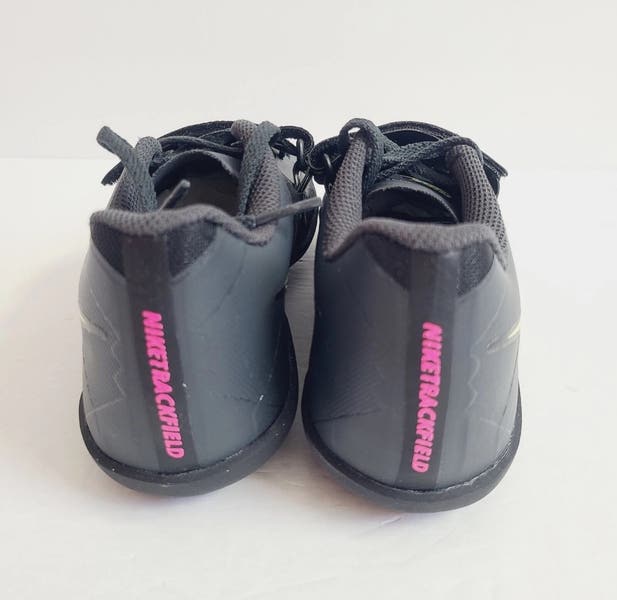 NEW Unisex size M 5.5 (W 7)- Nike Zoom Rotational 6 Track  display picture 3