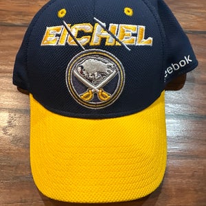 Buffalo Sabres Hat