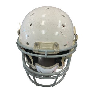 Schutt (Used) Large Helmet