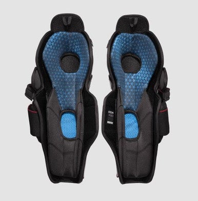 New JETSPEED FT880 SHIN SR 14 INCH 11860-CCMSGFT880SR14