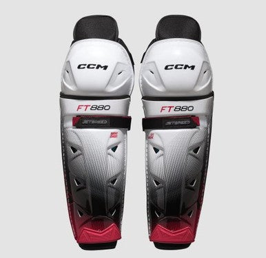 New JETSPEED FT880 SHIN SR 14 INCH 11860-CCMSGFT880SR14