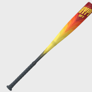 2024 Easton Hype Fire USSSA Certified Bat (-10) Composite 18 oz 28"
