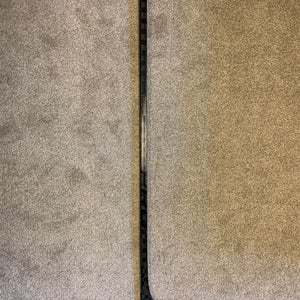 PRO Left Handed Pro34 Hockey Stick (Used)