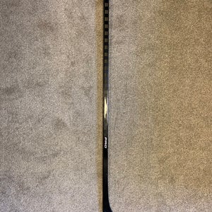 PRO Left Handed Pro19 Hockey Stick (Used)
