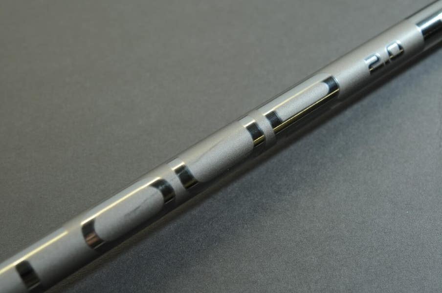 ping tour 2.0 Chrome 85S 6UT用シャフト PING TOUR 2.0 CHROME 85S 6U