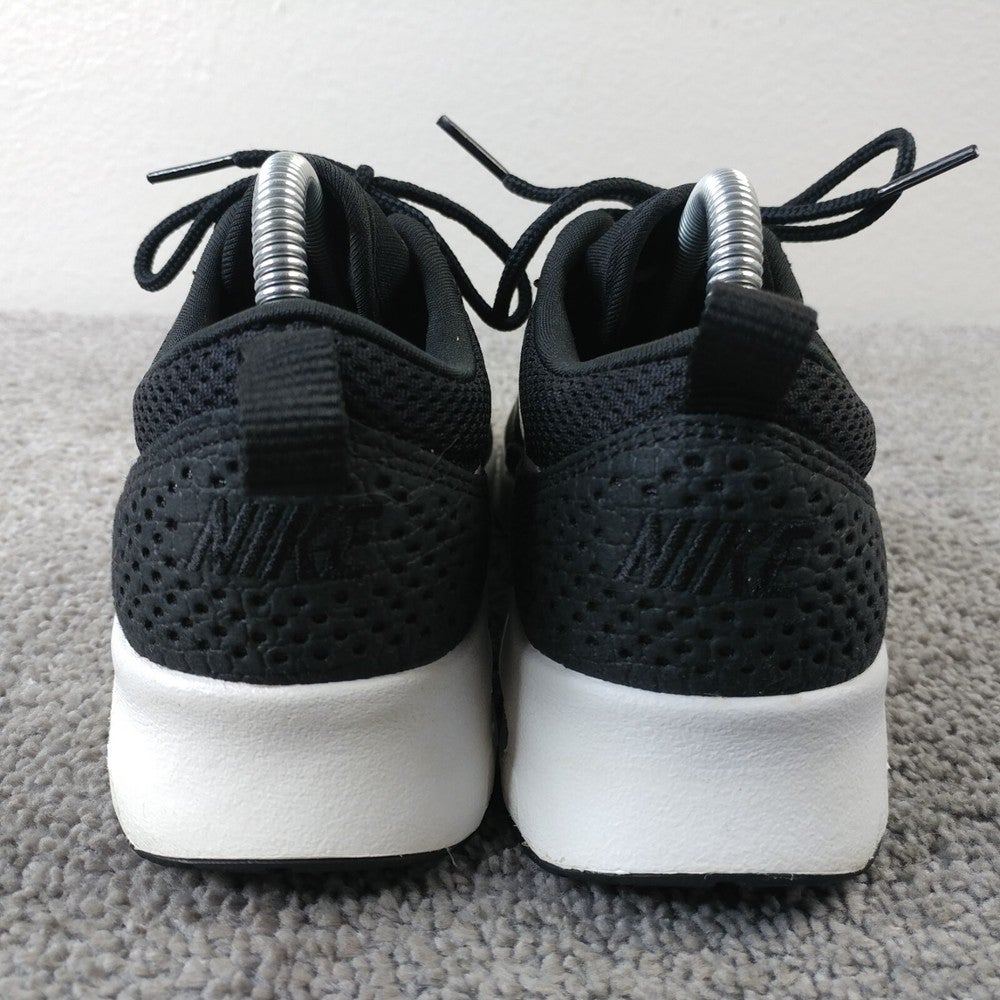 nike thea size 6